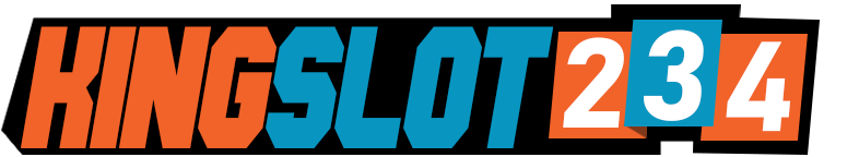 Kingslot234